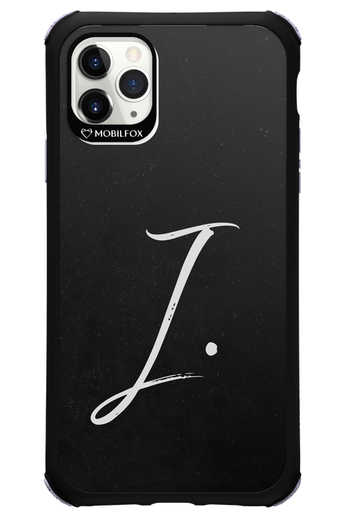 (Off Space) I 2.0 - Apple iPhone 11 Pro Max