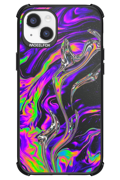 Nova 2.0 - Apple iPhone 14 Plus