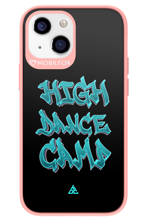 HDC 2 2.0 - Apple iPhone 13 Mini