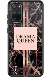 Drama Queen - Samsung Galaxy S20+