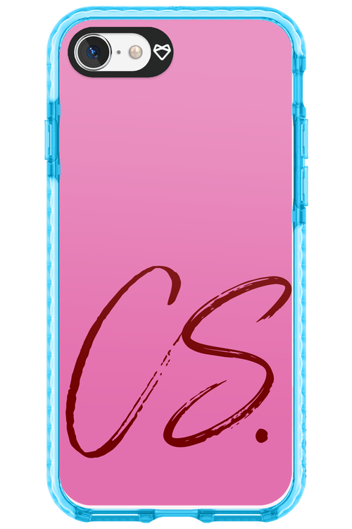 (Sorbet) CS 2.0 - Apple iPhone 8