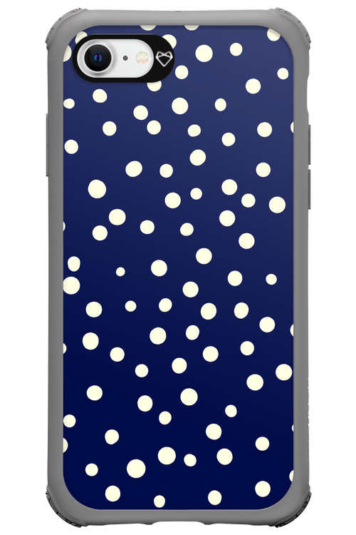 BusyWoman 2.0 - Apple iPhone 8