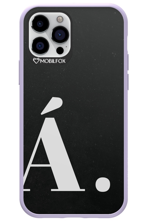 A II (Off Space) 2.0 - Apple iPhone 12 Pro