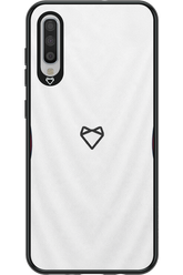 England X Mobilfox 2.0 - Samsung Galaxy A70