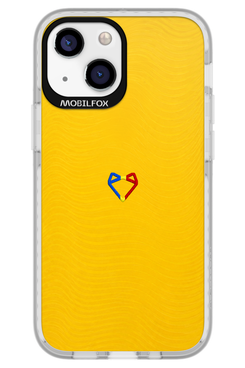 Romania 2.0 - Apple iPhone 13 Mini
