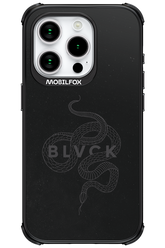 MAMBA - Apple iPhone 15 Pro