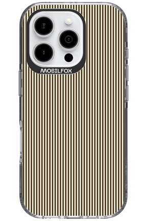 Business Casual - Apple iPhone 16 Pro