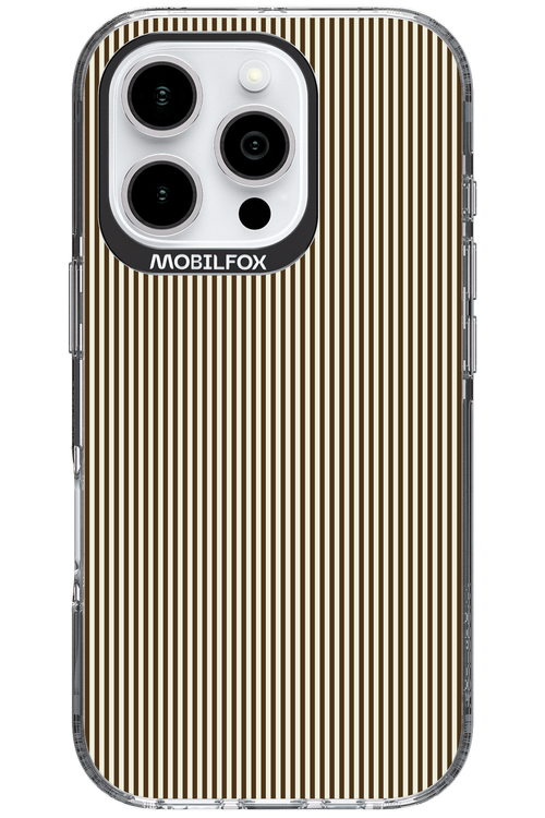 Business Casual - Apple iPhone 16 Pro