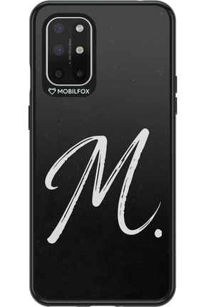 (Off Space) M 2.0 - OnePlus 8T