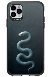 Night Venom 2.0 - Apple iPhone 11 Pro Max