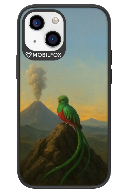Birdy 2.0 - Apple iPhone 13 Mini