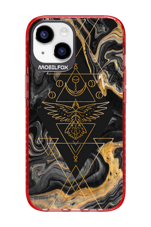 Freedom - Apple iPhone 14
