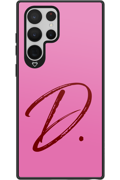 (Sorbet) D 2.0 - Samsung Galaxy S22 Ultra
