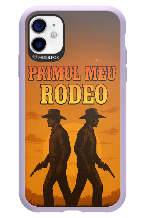 Under The Sun - Apple iPhone 11