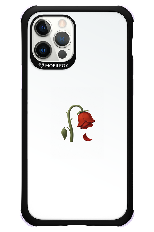 Rose 2.0 - Apple iPhone 12 Pro
