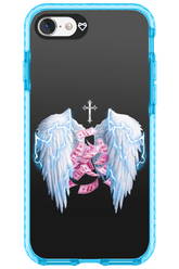 Rockstar - Apple iPhone 7