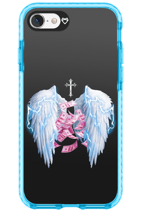 Rockstar - Apple iPhone 7