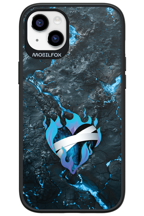 Icefire 2.0 - Apple iPhone 14 Plus