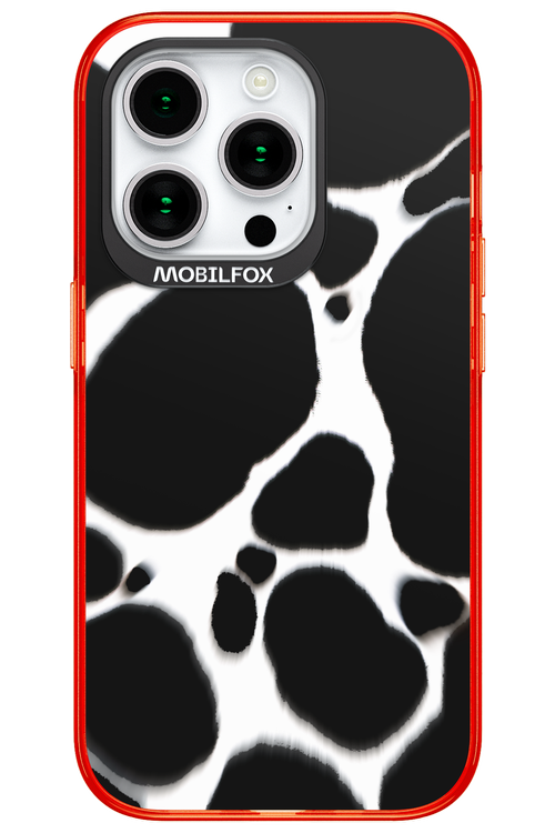 COW - Apple iPhone 15 Pro