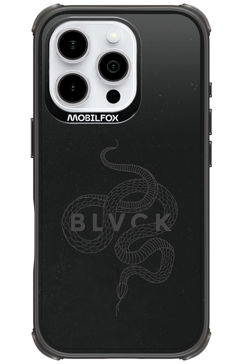 MAMBA - Apple iPhone 16 Pro