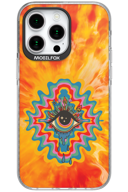 ThirdEye 2.0 - Apple iPhone 15 Pro Max