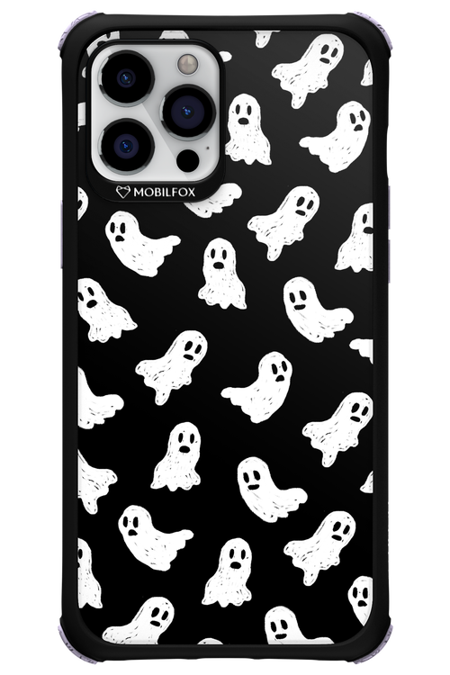 Chill Spirits - Apple iPhone 12 Pro Max