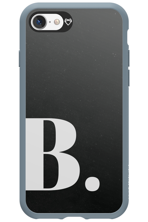 B (Off Space) 2.0 - Apple iPhone 7
