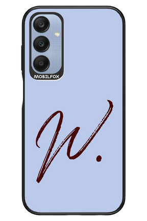 (Jellyfish Presso) W 2.0 - Samsung A25