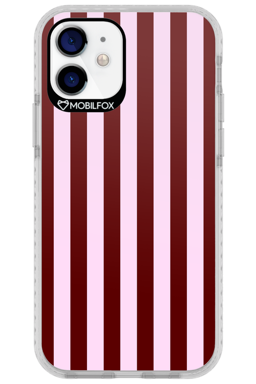 Circus Romance - Apple iPhone 12