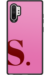 S (Sorbet) 2.0 - Samsung Galaxy Note 10+