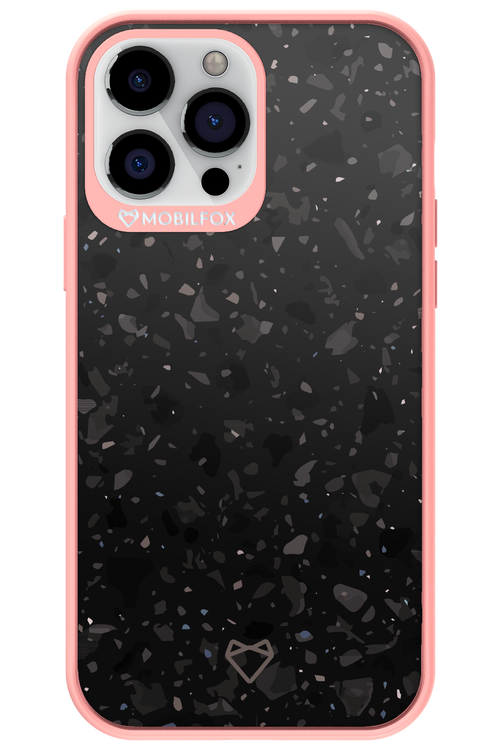 Turin 2.0 - Apple iPhone 13 Pro Max