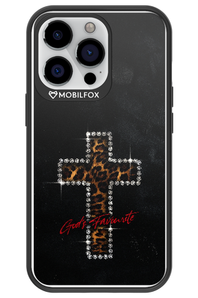 God's Favourite - Apple iPhone 13 Pro