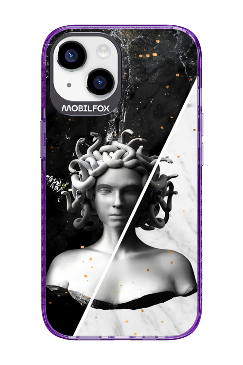 Medusa - Apple iPhone 14