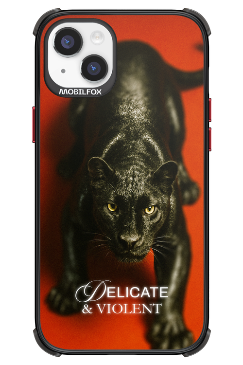 DeliCat - Apple iPhone 14 Plus