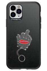 Err0r 2.0 - Apple iPhone 11 Pro