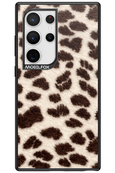 Wild Coat 2.0 - Samsung Galaxy S24 Ultra