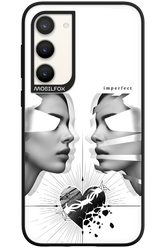 Arcok 2.0 - Samsung Galaxy S23 Plus