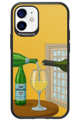 Gami Spritz 2.0 - Apple iPhone 12 Mini