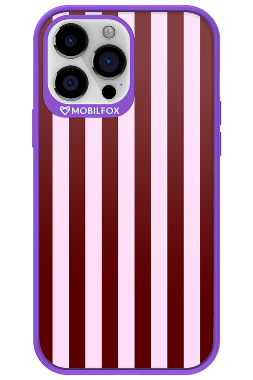 Circus Romance 2.0 - Apple iPhone 13 Pro Max