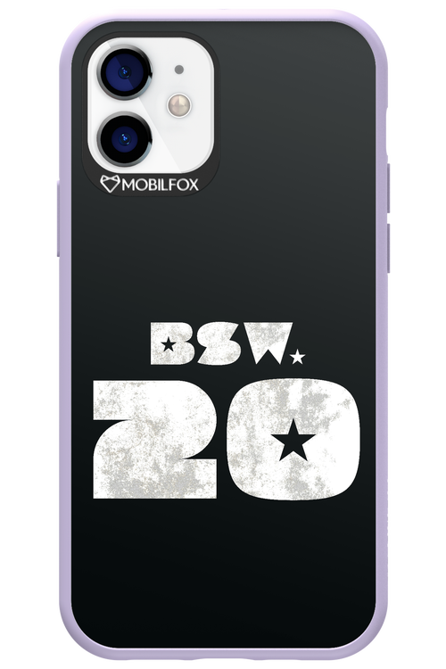 BSW 20 (9) 2.0 - Apple iPhone 12