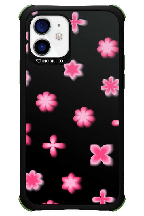 Pink Dreams 2.0 - Apple iPhone 12