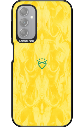Brasil X Mobilfox 2.0 - Samsung Galaxy A14