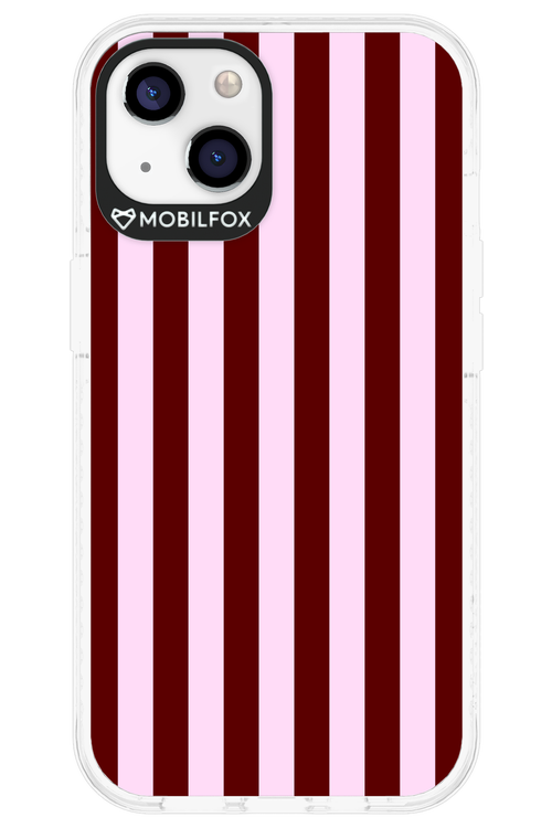 Circus Romance - Apple iPhone 13