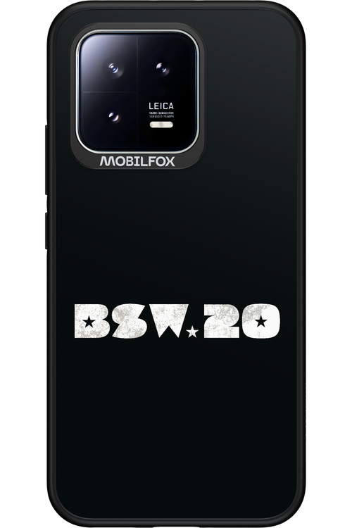 BSW 20 (7) 2.0 - Xiaomi 13