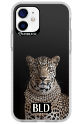 BLD LEO - Apple iPhone 12