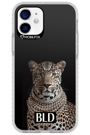 BLD LEO - Apple iPhone 12