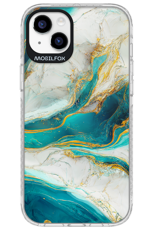Emerald 2.0 - Apple iPhone 14 Plus