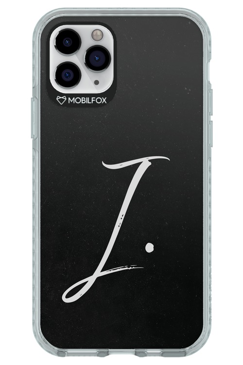 (Off Space) I 2.0 - Apple iPhone 11 Pro
