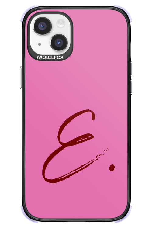 (Sorbet) E 2.0 - Apple iPhone 14 Plus
