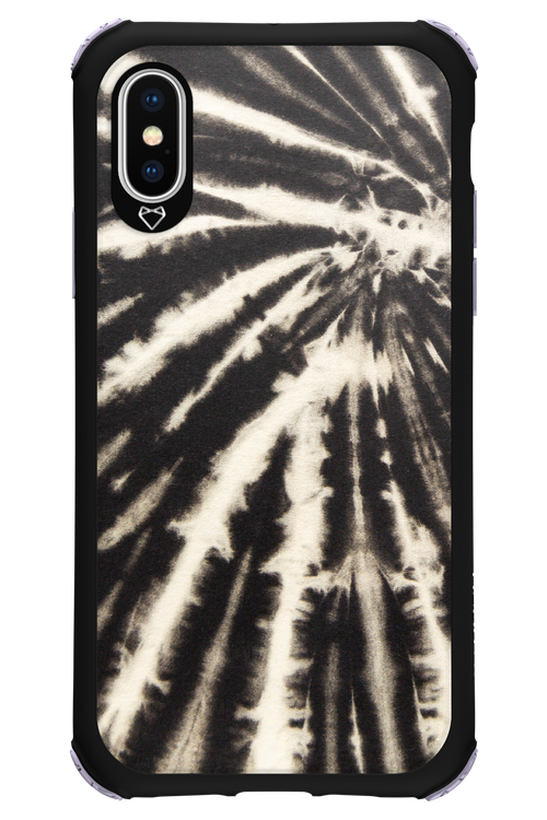 Woodstock 2.0 - Apple iPhone XS